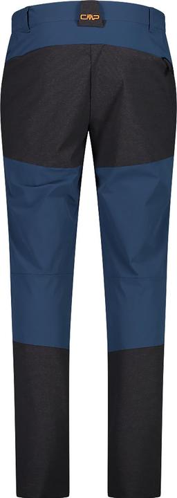 Produktbild CMP Campagnolo Stretch Long Pant (50, L)