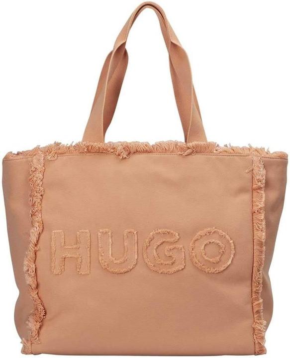 Immagine prodotto HUGO Becky Tote CA