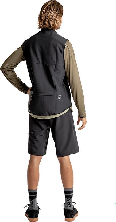 Produktbild iXS Flow Vest (M)