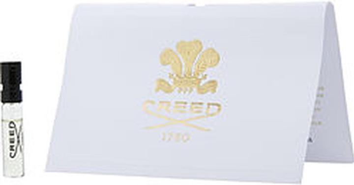 Immagine prodotto Creed White Amber Eau De Parfum 2ml Spray (Eau de parfum)