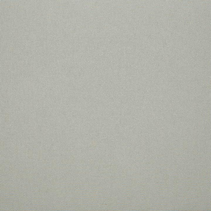 Actual product image Beliani Toscana (50 x 70 cm)
