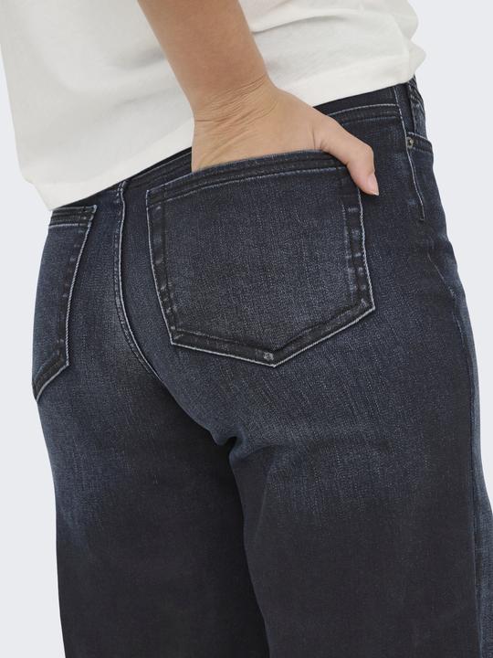 Immagine prodotto Only Onlmadison (XL)