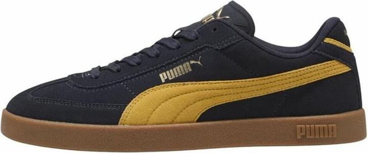 Immagine prodotto Puma Sneakers (45)