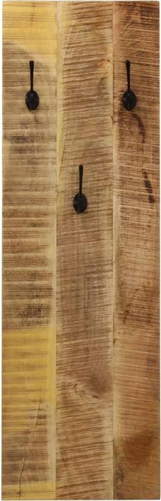 Produktbild vidaXL Garderobe