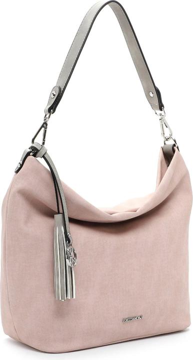 Actual product image Emily und Noah Bag E&N Elke