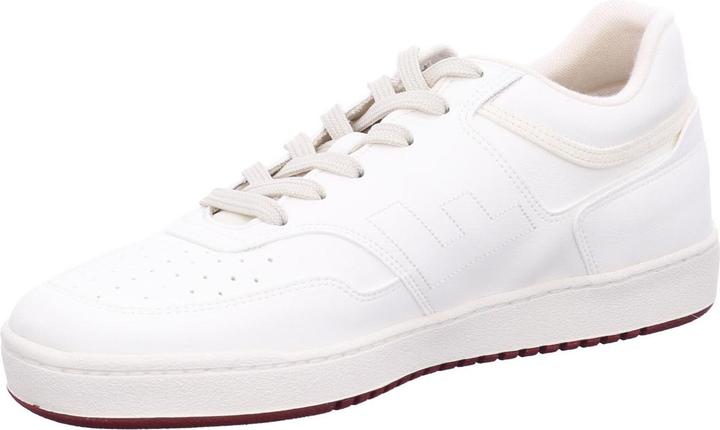 Image du produit Flamingos Life Baskets RETRO 90s (45 1/3)