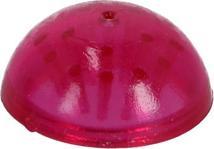 Actual product image Fidget Jumping Pop Ups