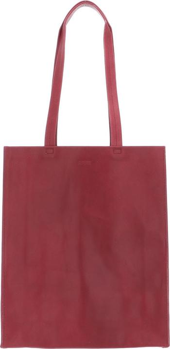 Produktbild Pnch by Bree Simply 2 Shoulder Bag