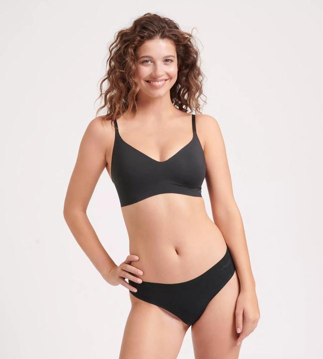Actual product image Sloggi Zero (S, pack of 2)
