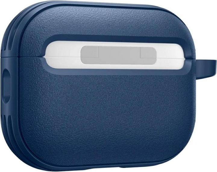 Produktbild Spigen Vault