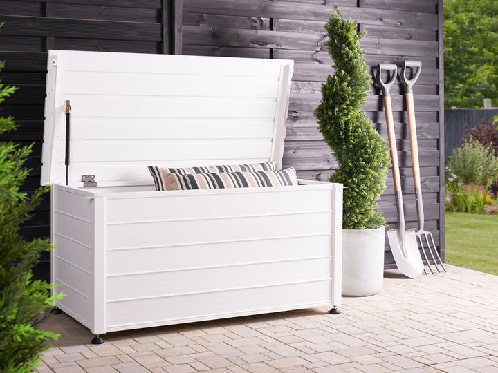 Actual product image Beliani Campalto