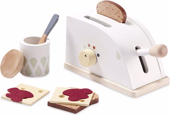 Kids Concept Kitchen accessories "Bistro