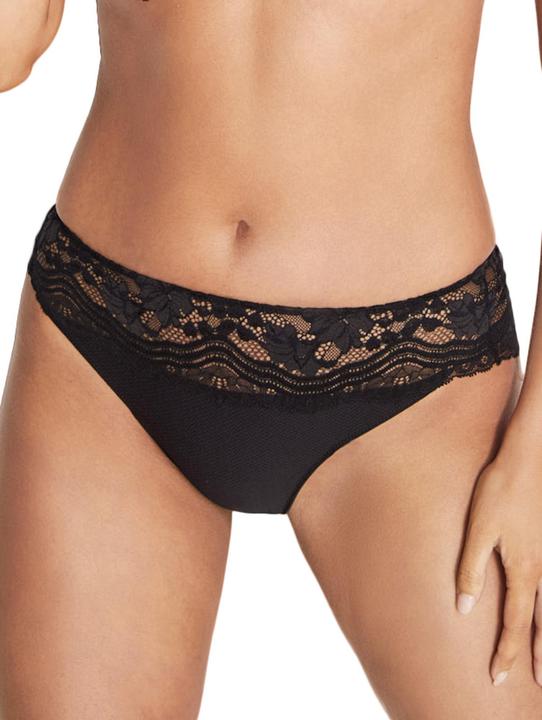 Produktbild Sellmark Ludovica (XL, Einzelpack)