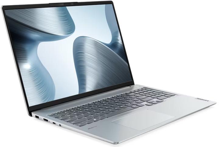 Lenovo IdeaPad 5 Pro - kaufen bei Digitec