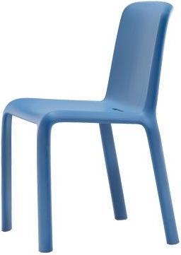 Image du produit JanKurtz Neige