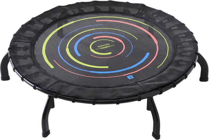 Produktbild Domyos PRO 900