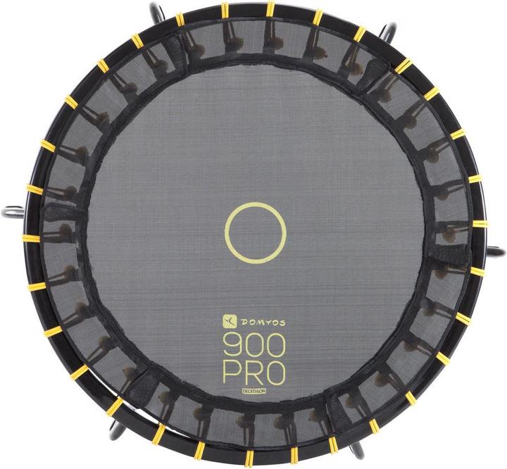 Produktbild Domyos PRO 900