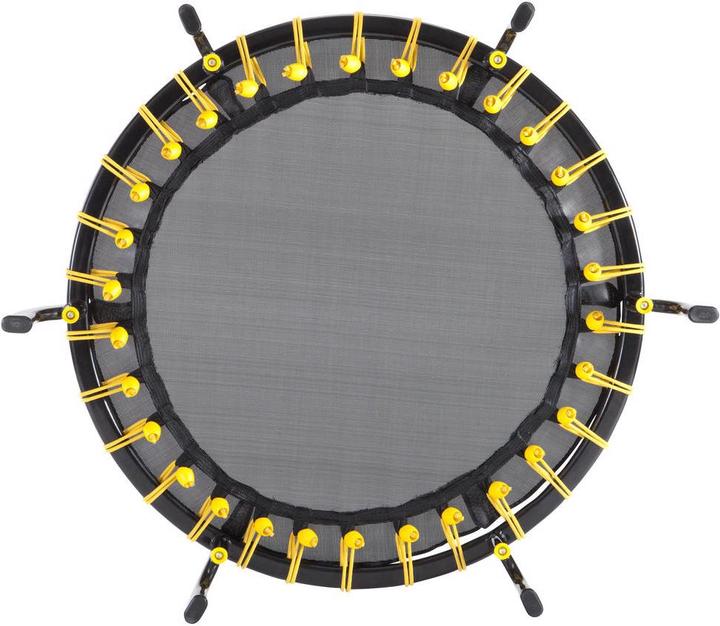 Produktbild Domyos PRO 900