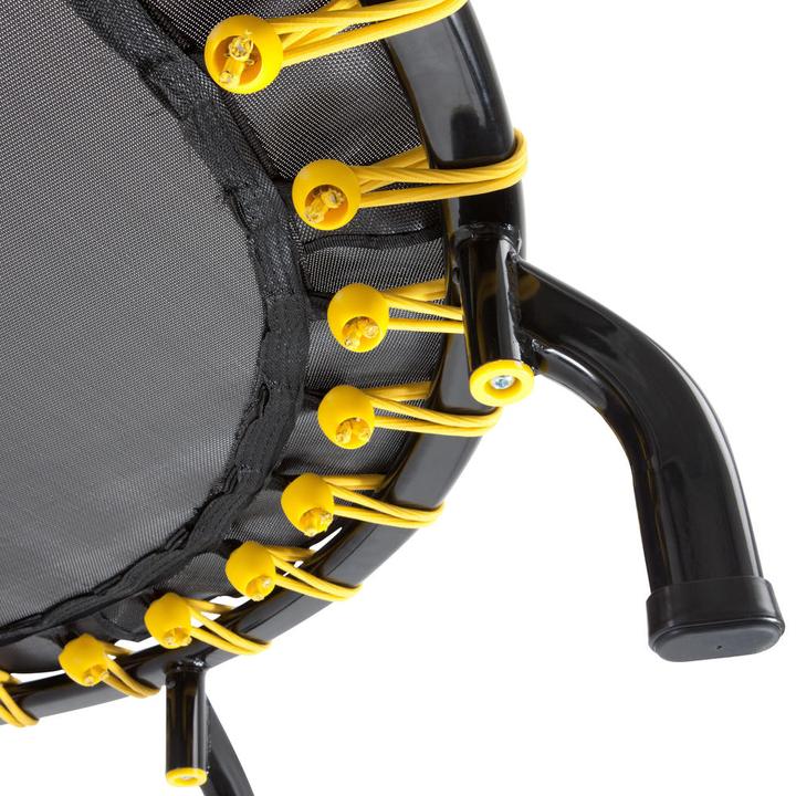 Produktbild Domyos PRO 900