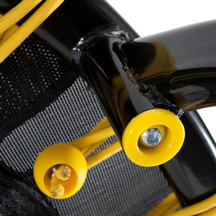 Produktbild Domyos PRO 900