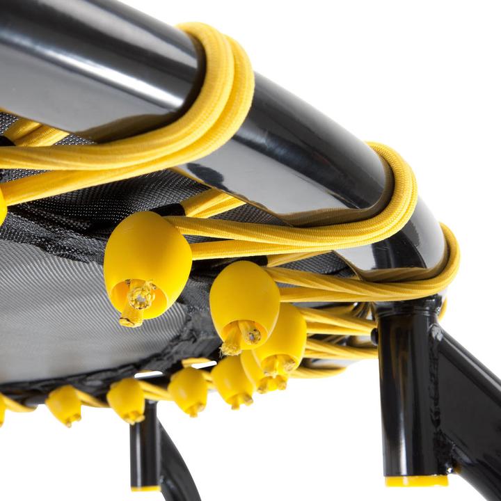 Produktbild Domyos PRO 900