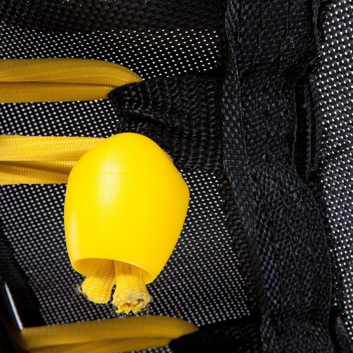 Produktbild Domyos PRO 900