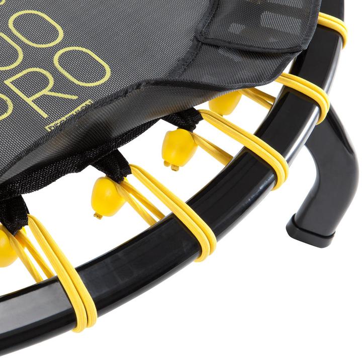 Produktbild Domyos PRO 900