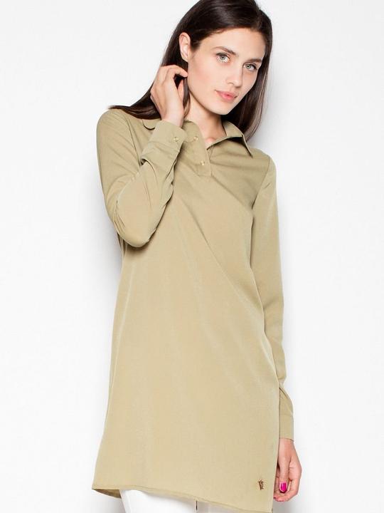 Produktbild Venton Bluse (L)