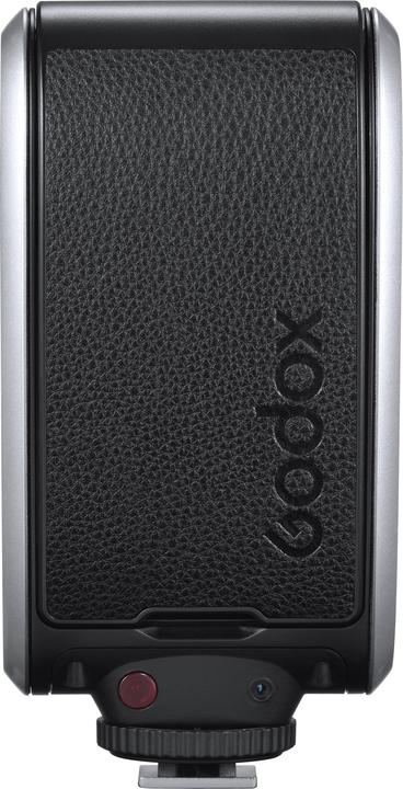 Actual product image Godox Retro Lux Senior (Plug-on flash, Canon, Fujifilm, Nikon, Olympus, Pentax, Sony)