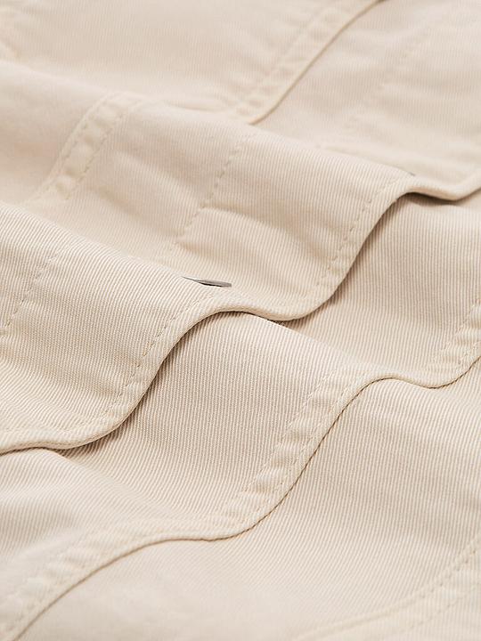 Actual product image Tom Tailor Jeansjacke (S)