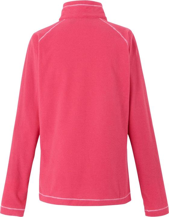 Immagine prodotto Regatta Great Outdoors - Felpa a cerniera corta in pile - Donna (44)