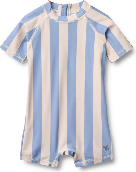 Produktbild Wheat Swimsuit (74)