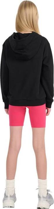 Image du produit 4F CAS Jr Shorts (152)