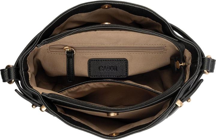 Immagine prodotto Gabor Astea Cross Bag