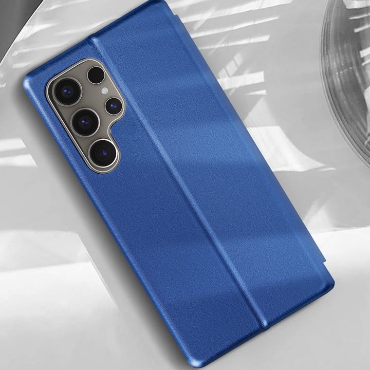 Produktbild Avizar Kult Series (Samsung Galaxy S24 Ultra)