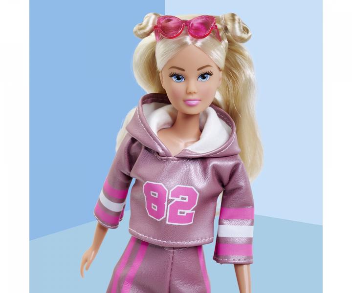 Immagine prodotto Simba SL Calcio Moda