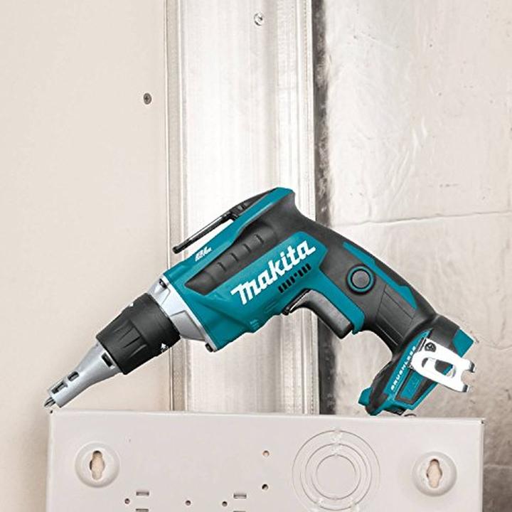 Image du produit Makita Dfs452z