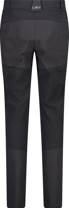 Produktbild CMP Campagnolo Stretch (XL)