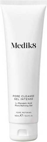 Actual product image Medik8 Pore Cleanse Gel Intense (Cleansing gel, 150 ml)