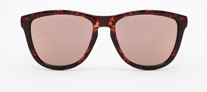 Produktbild Hawkers ONE #carey rose gold 54 mm