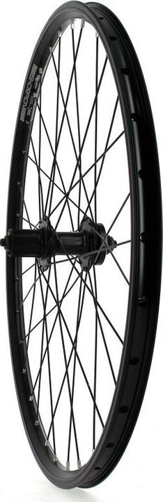 Actual product image Rodi rear wheel 26" skorpion disc k7 etrto 19x559 (Rear wheel, 26")