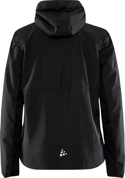Actual product image Craft ZAERO ANORAK 3.0 W (XL)