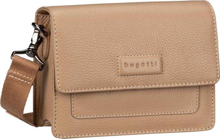 Produktbild Bugatti Umhängetasche ELSA