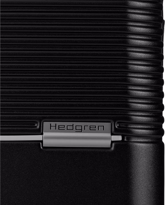 Actual product image Hedgren stripe (40 l)