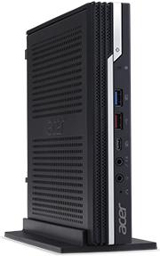 Actual product image Acer Veriton – N4680GT (512 GB, 8 GB, Intel Core i5-11400T, Intel UHD Graphics)