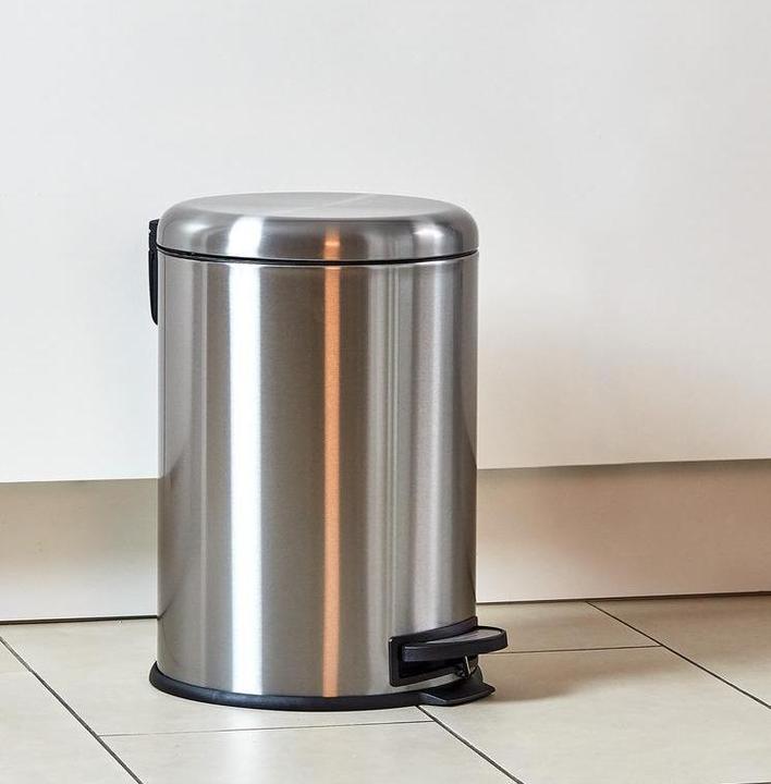 Produktbild Wenko Leman (20 l)