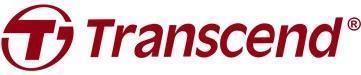 Produktbild Transcend ESD270C (2000 GB)