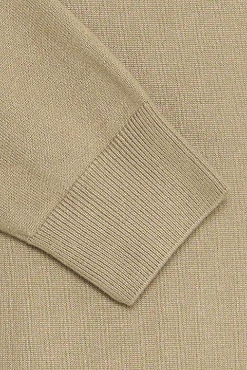 Immagine prodotto Blend dan (M)