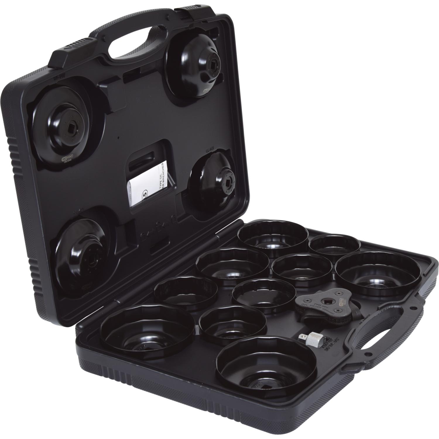 KS Tools, Fahrzeug Werkzeug, 150.9310