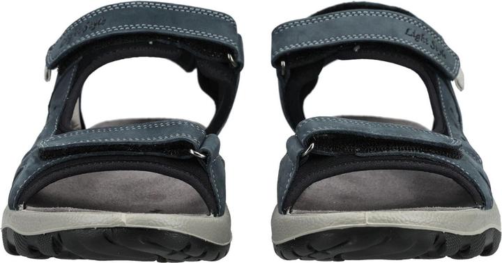 Produktbild IMAC Sandalen (41)